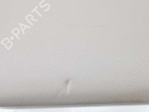 Left sun visor BMW 3 (E90) 320 i | BP4820828I1 
