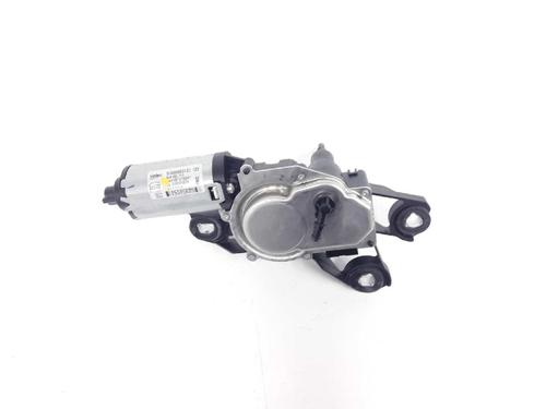 Rear wiper motor SEAT IBIZA IV (6J5, 6P1) 1.4 | BP6953549M102 