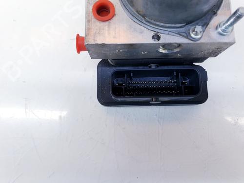 ABS pump SEAT IBIZA IV SC (6J1, 6P5) 1.4 TDI | BP9292078M43 