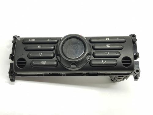 Climate control MINI MINI (R50, R53) Cooper | BP17217648I5 
