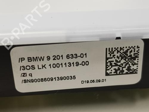 Interior roof light BMW 3 (E90) 318 d | BP21058926I8