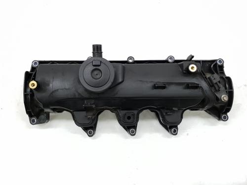 Used Valve cover Valve cover MERCEDES-BENZ A-CLASS (W176) A 180 CDI / d (176.012) (109 hp) 34211356 34211356