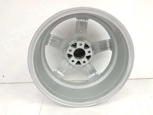 Rim MERCEDES-BENZ GLK-CLASS (X204) 320 CDI 4-matic (204.983) | BP6898210C45