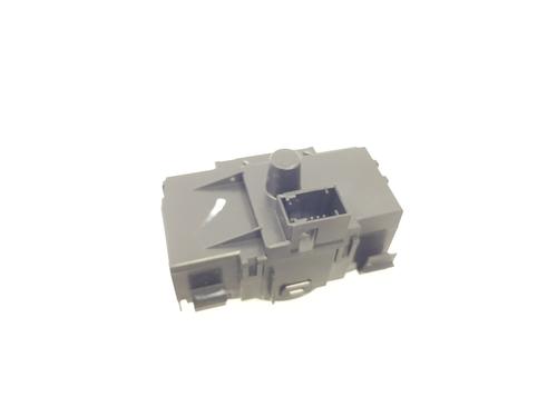 Headlight switch BMW X1 (E84) sDrive 18 d | BP17360889I24 