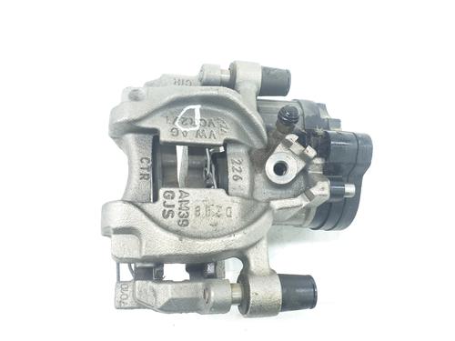 Used Right rear brake caliper SEAT ATECA (KH7, KHP) 2.0 TDI (150 hp) 17460094