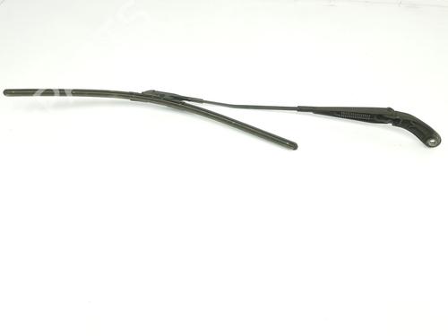 Front windshield wiper arm AUDI A5 (8T3) 3.0 TDI quattro | BP9840891C143 