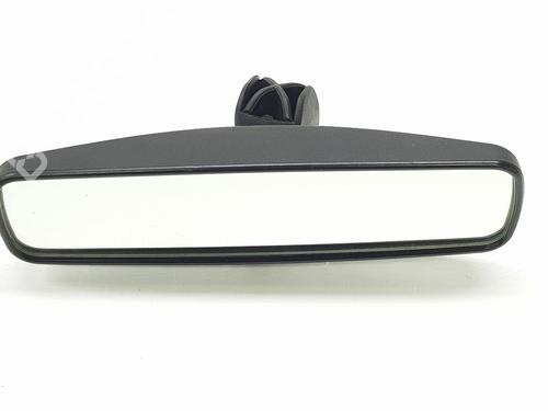 Used Rear mirror Rear mirror NISSAN JUKE (F15) [2010-2019] 33861027 33861027