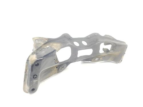 BP16066824M9 | Subframe voor SUBARU FORESTER (SH_) 2.0 D AWD (SHH) BP16066824M9