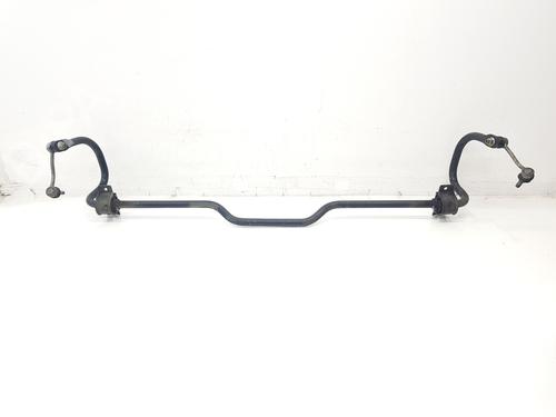 Used Anti roll bar MERCEDES-BENZ SPRINTER 4,6-t Van (B906) 416 CDI (906.653, 906.655, 906.657, 906.633, 906.635,... (163 hp) 25494984