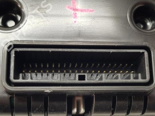 Instrument cluster DACIA SANDERO III 1.0 TCe 110 | BP32781164C47 - Image 2