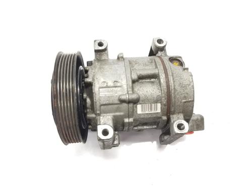 AC compressor ALFA ROMEO GT (937_) 1.9 JTD (937CXN1B) | BP13644038M34 