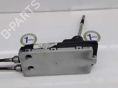 Gear lever MINI MINI (R56) Cooper | BP7421506M90 