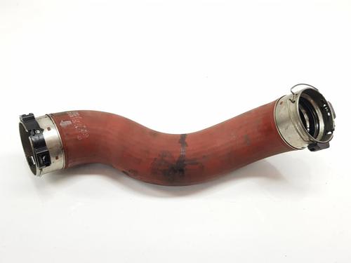 Used Intercooler pipe MERCEDES-BENZ E-CLASS Coupe (C207) E 250 CDI / BlueTEC / d (207.303, 207.304) (204 hp) 17741785