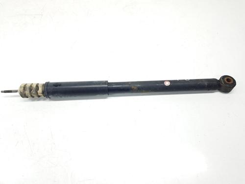 Right rear shock absorber DACIA DUSTER (HS_) 1.5 dCi 4x4 (HSMC, HSMD) | BP7553687M19