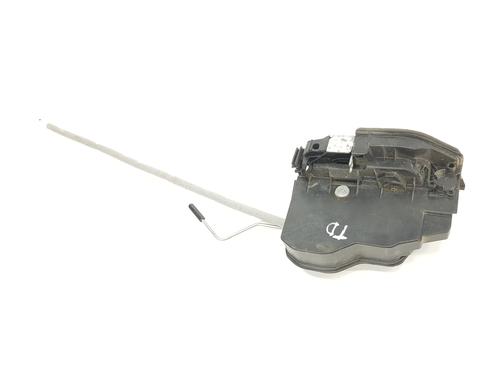 Used Rear right lock Rear right lock 37646844 37646844