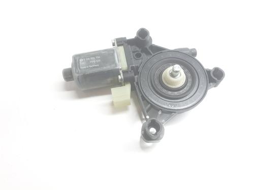 Used Left front window motor Left front window motor VW CRAFTER Van (SY_, SX_) [2016-2026] 34247366 34247366