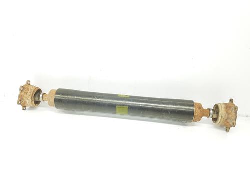 Driveshaft MITSUBISHI PAJERO IV (V8_W, V9_W) 3.2 DI-D 4WD (V98W, V88W) | BP12574522M37 