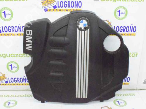 Used Other BMW 5 (E60) 520 d (177 hp) 14118217