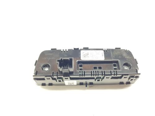 Climate control BMW X3 (G01, F97, G08) xDrive 20 d | BP23991995I5 