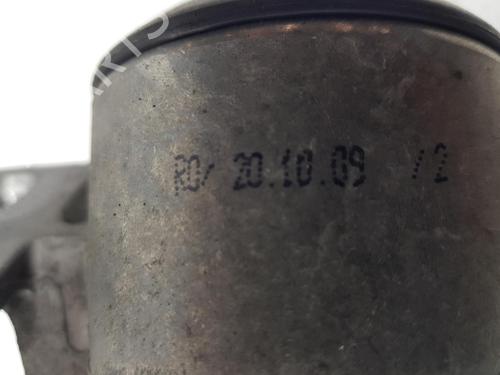 Left rear shock absorber AUDI A5 (8T3) 2.0 TFSI | BP11056970M18 