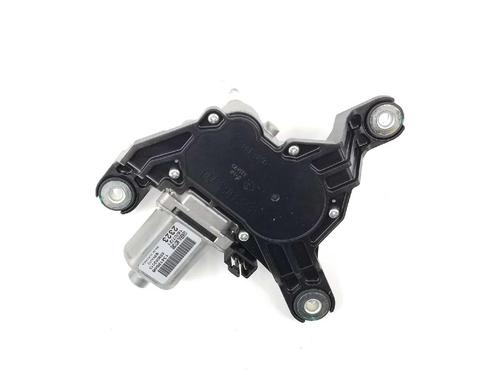 Rear wiper motor OPEL ASTRA K (B16) 1.6 CDTi (68) | BP7195361M102 
