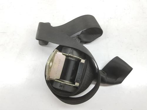 Rear right seatbelt BMW 1 (E87) 118 d | BP7894542I28 