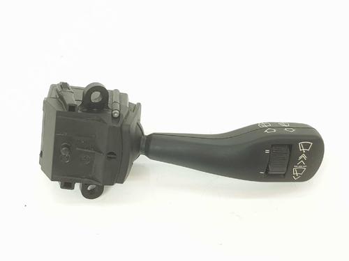 Used Steering column stalk BMW X3 (E83) xDrive 20 d (177 hp) 5843800