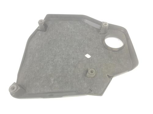 Upper protection BMW 4 Gran Coupe (F36) 418 d | BP16354055M93 