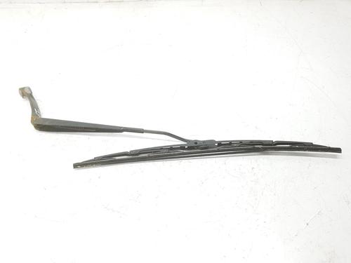 Front windshield wiper arm TOYOTA LAND CRUISER PRADO (_J12_) 3.0 D-4D (KDJ120, KDJ125) | BP15010620C143 