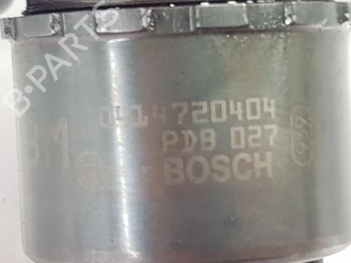 Injector CHRYSLER SEBRING (JS) 2.0 CRD | BP30735209M100