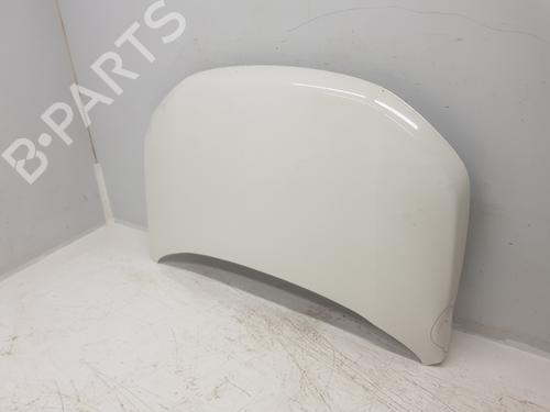Motorhjelm SUZUKI VITARA (LY) 1.6 (APK 416) | BP36239743C1 - Image 6