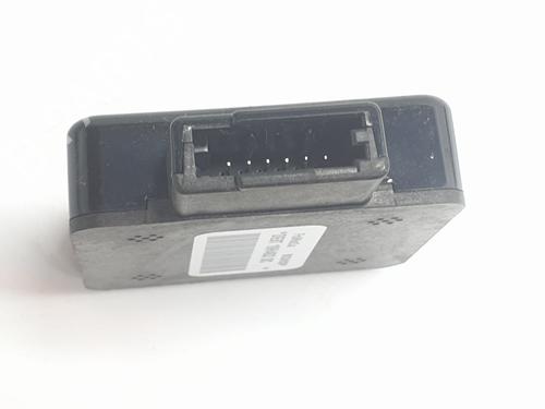Electronic module FORD C-MAX II (DXA/CB7, DXA/CEU) 1.0 EcoBoost | BP26549180M83 