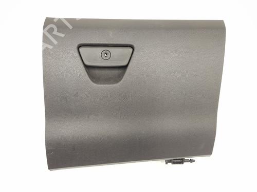 Used Glove box FORD TRANSIT COURIER B460 MPV [2014-2025]  30787125