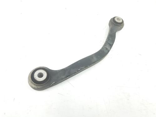 Left rear suspension arm MERCEDES-BENZ SL (R230) 500 (230.475) | BP14069854M14 