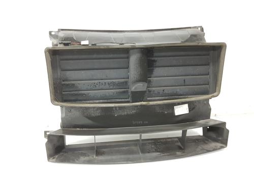 BP26900107O1 main image