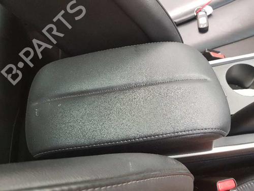 Fensterheberschalter rechts hinten MAZDA CX-7 (ER) 2.2 MZR-CD AWD (ER10A) | BP8404128I28 