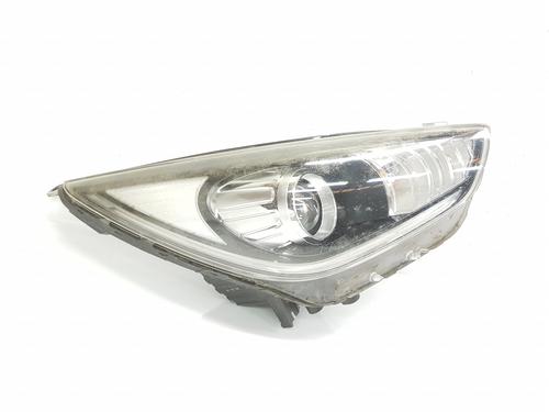 Used Right headlight Right headlight 37466259 37466259