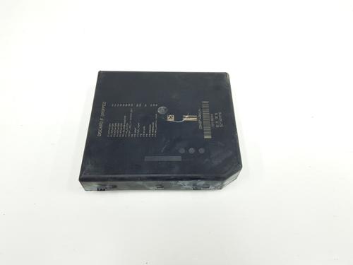 Fuse box NISSAN QASHQAI II SUV (J11, J11_) 1.5 dCi | BP20241313E1 