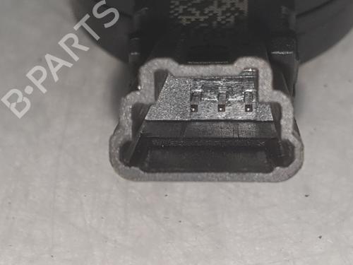 Electronic sensor RENAULT SYMBIOZ 1.8 E-Tech 160 Full Hybrid | BP34698460M84 - Image 5