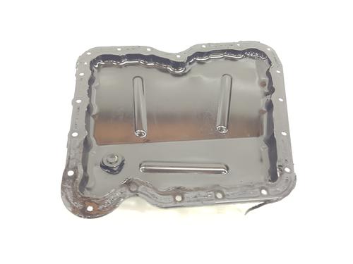 Used Oil sump OPEL VIVARO A Bus (X83) 2.0 CDTI (F7, J7, A07) (114 hp) 27685354
