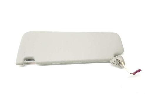 Right sun visor BMW 3 (E90) 320 d | BP1713949I2 