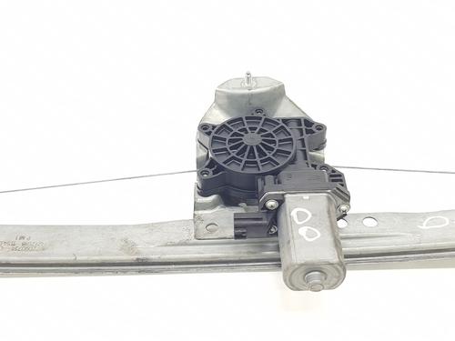 Front right window mechanism DACIA LODGY (JS_) | BP36042169C23 - Image 2