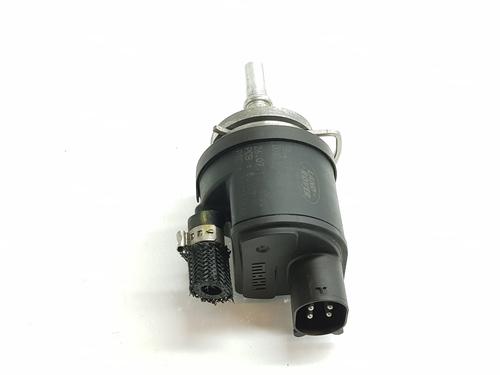Elektronisk modul LAND ROVER RANGE ROVER SPORT II (L494) 4.4 SDV8 4x4 | BP25904087M83 