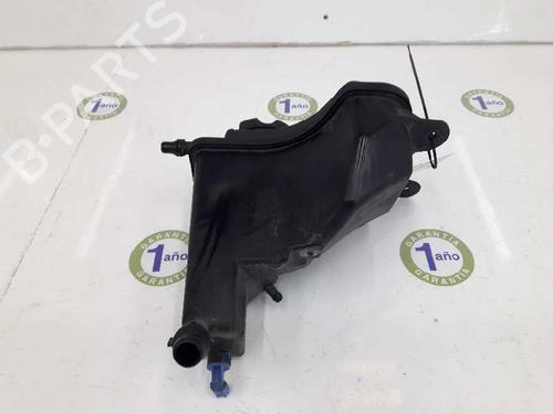 Expansion tank BMW 1 (E87) 118 d | BP3375538C120 