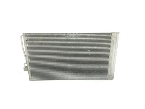 Used AC radiator AC radiator BMW 5 (E60) 530 d (218 hp) 8932495 8932495