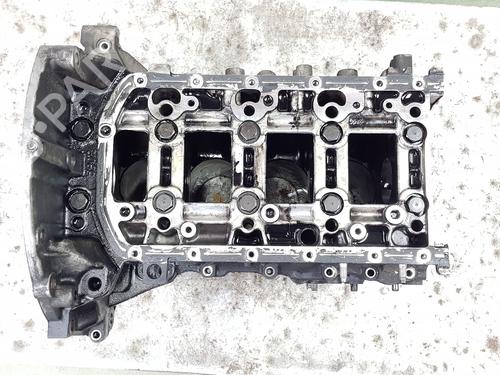 Other FORD FOCUS C-MAX (DM2) 1.6 TDCi | BP33861395O1 - Image 4