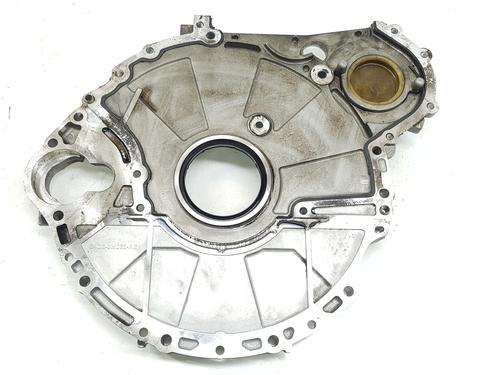 Timing cover LAND ROVER RANGE ROVER VELAR (L560) 2.0 D240 SD4 4x4 | BP36559511M123 - Image 4