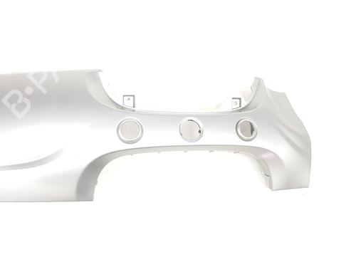 Air vent FIAT 500 (312_) 1.2 (312AXA1A) | BP15206562I21