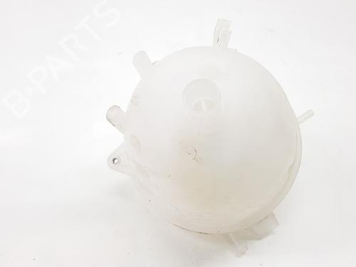 Expansion tank VW CRAFTER Platform/Chassis (SZ_)  | BP29535100C120 