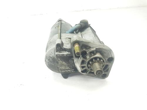 Starter TOYOTA LAND CRUISER PRADO (_J12_) 3.0 D-4D (KDJ120, KDJ125) | BP12145280M8 